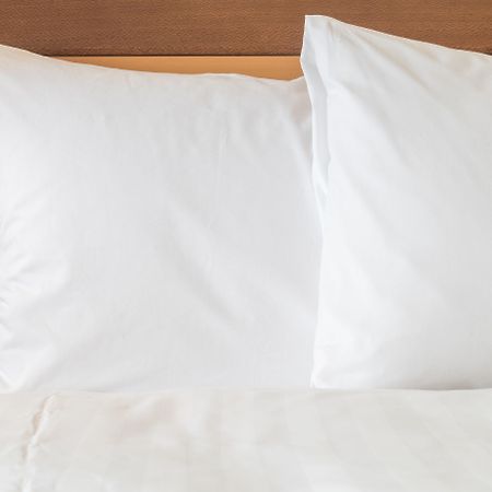 Holiday Inn Express & Suites - Cut Off Galliano By Ihg Extérieur photo