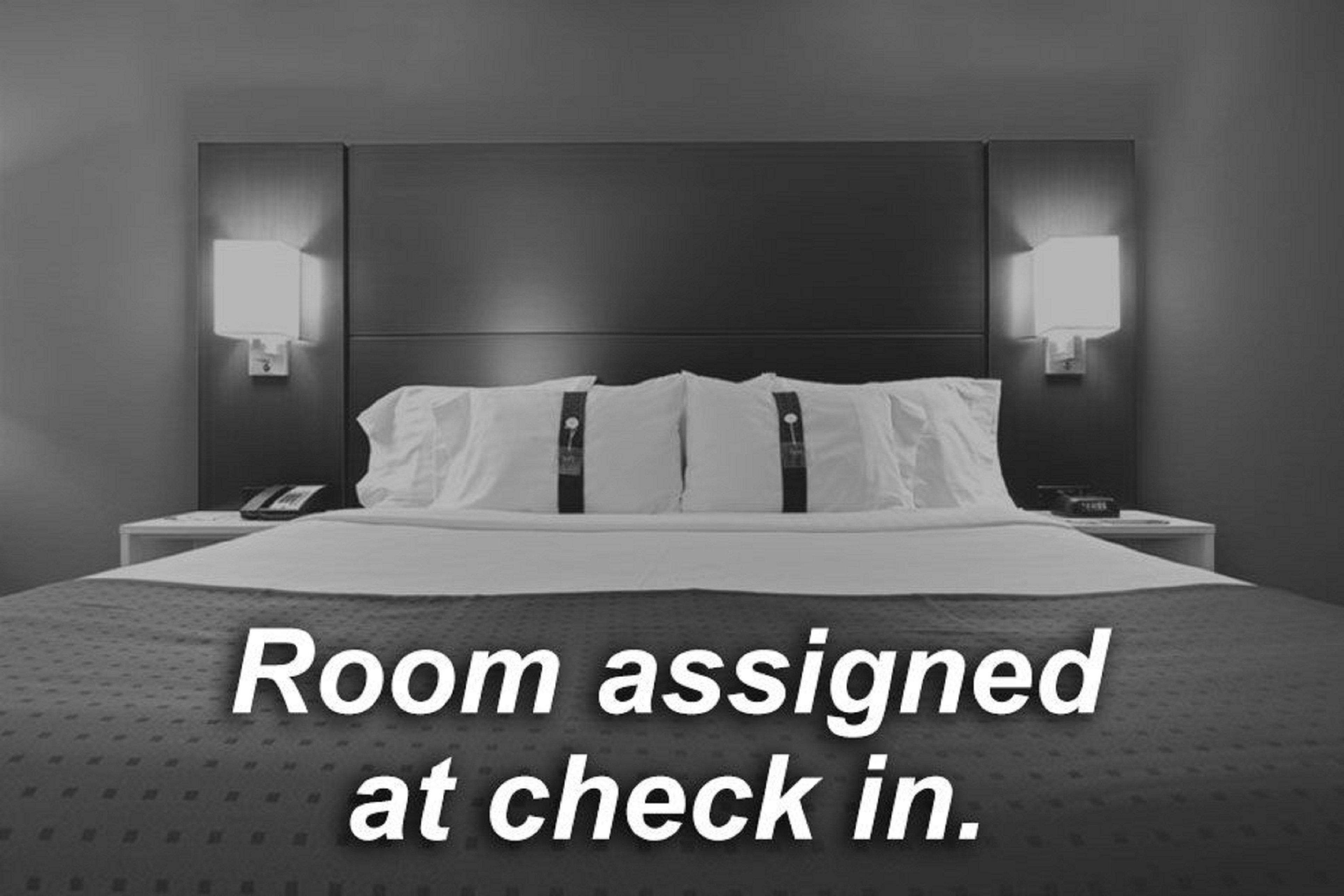 Holiday Inn Express & Suites - Cut Off Galliano By Ihg Extérieur photo
