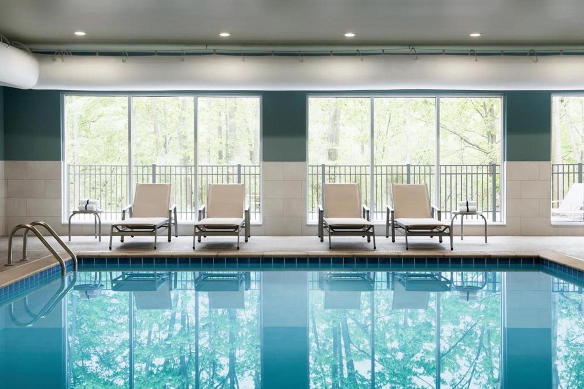 Holiday Inn Express & Suites - Cut Off Galliano By Ihg Extérieur photo